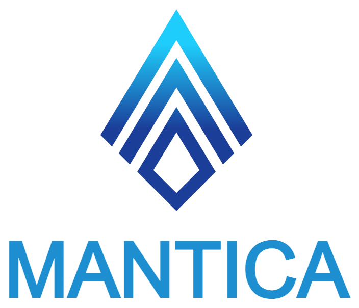 Mantica