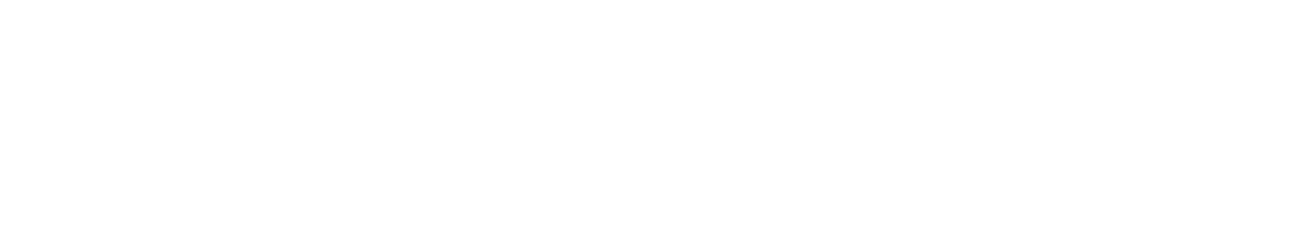 Squada-Text